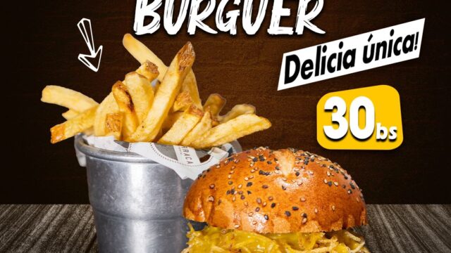 480493149_643466008218563_8310784562769601700_n