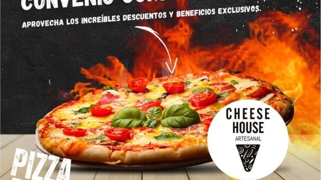 480497069_557663407296297_7266260883116731325_n