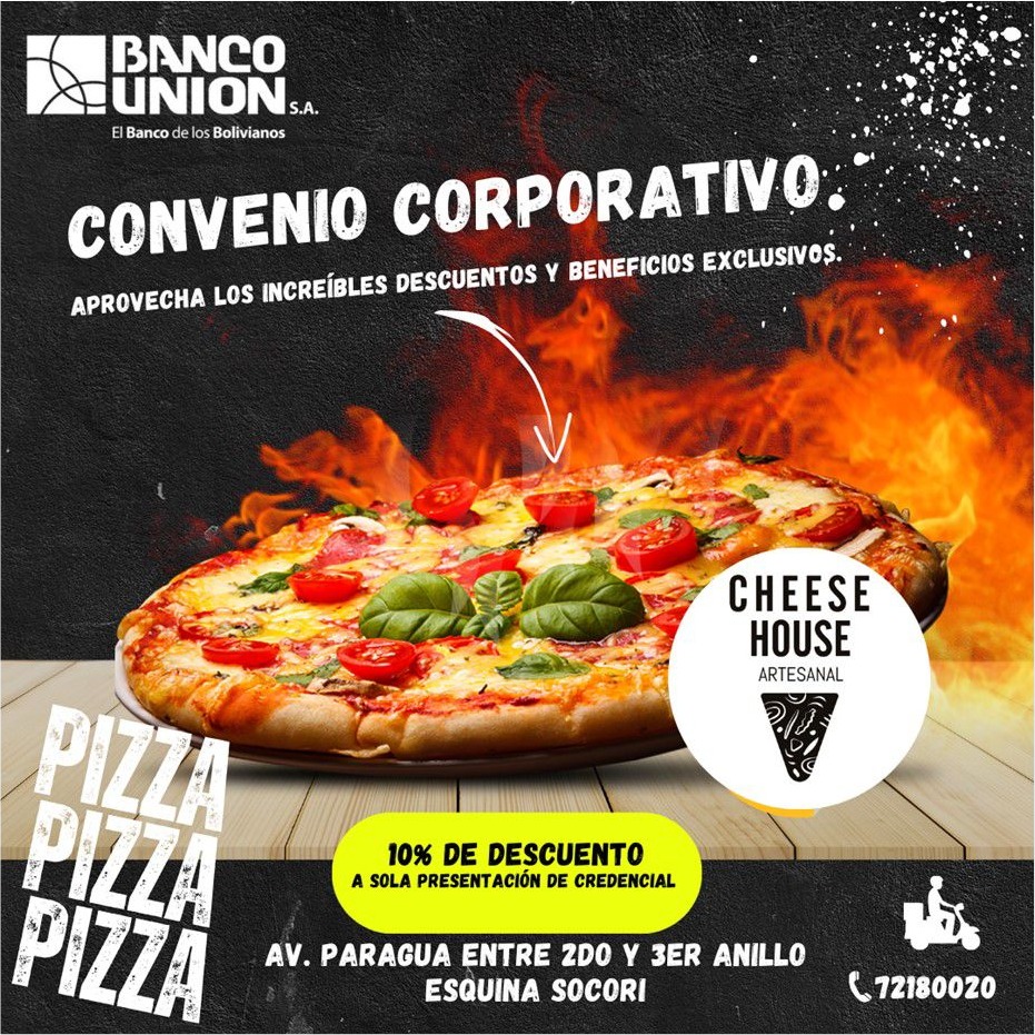 480497069_557663407296297_7266260883116731325_n