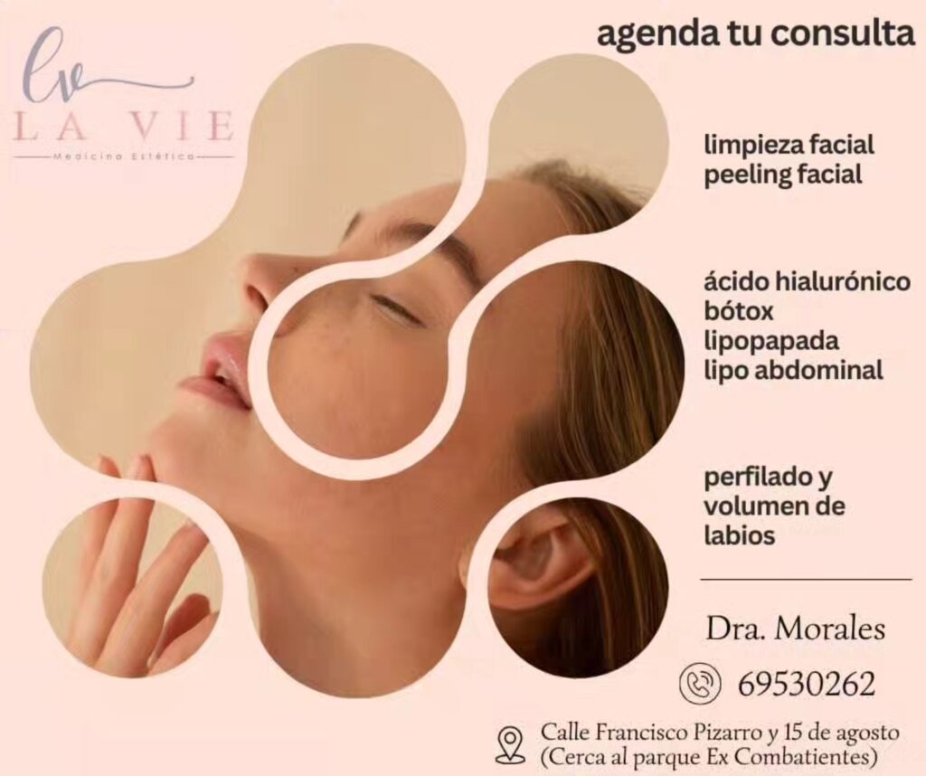 480504062_639172485367780_8657591446668161554_n