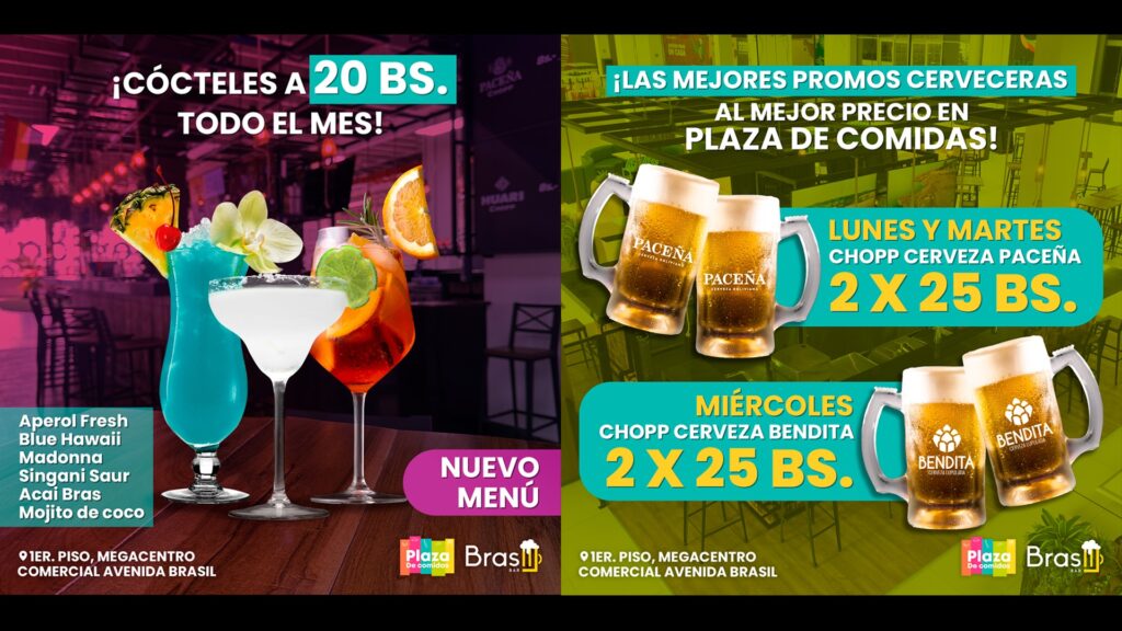 480528806_1455565118948242_7037098033641122546_n