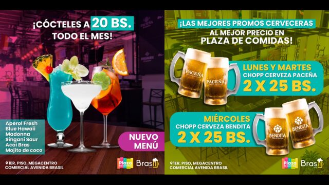 480528806_1455565118948242_7037098033641122546_n