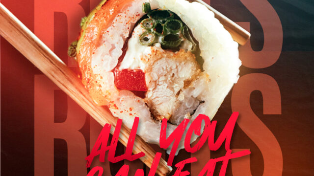 480530775_959177659525079_2730532720050670529_n