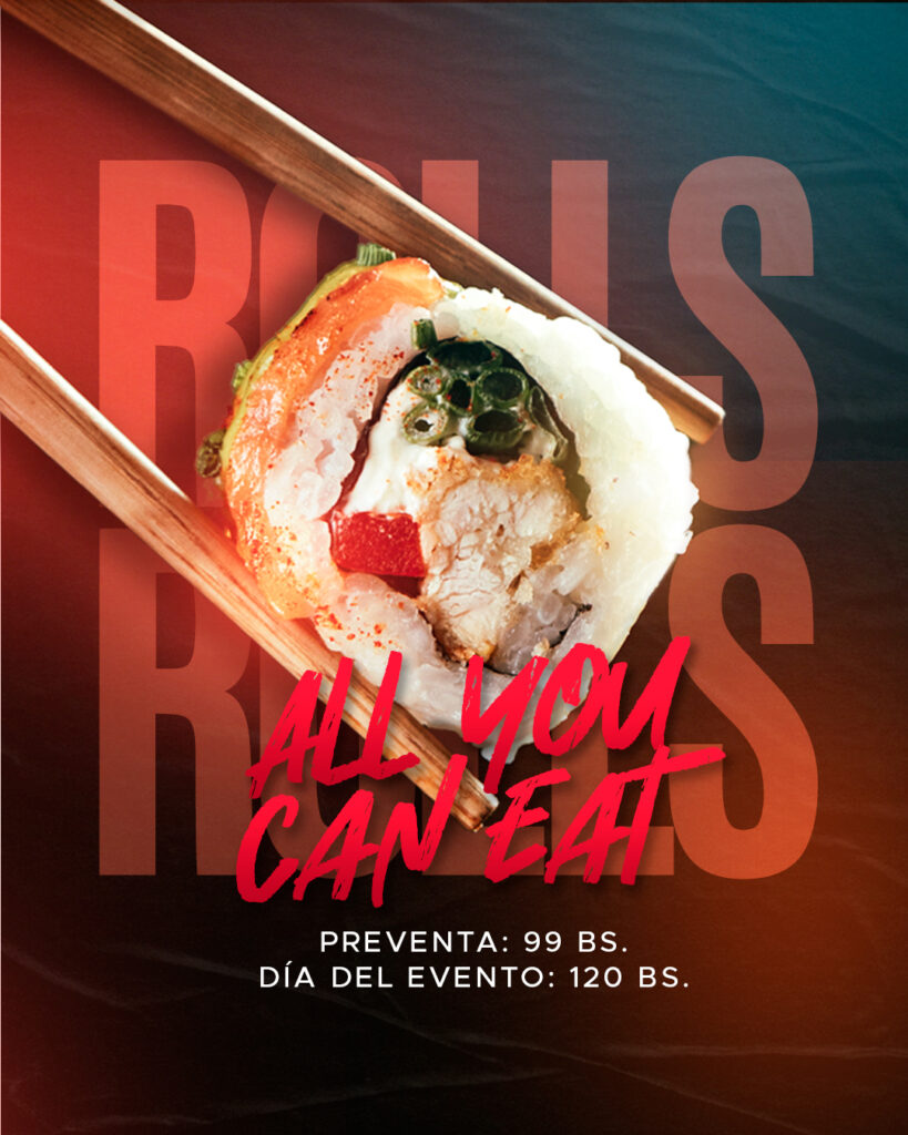 480530775_959177659525079_2730532720050670529_n