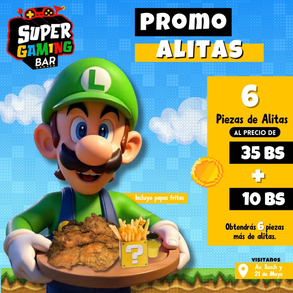 480536598_605439715813183_1999371943339690240_n