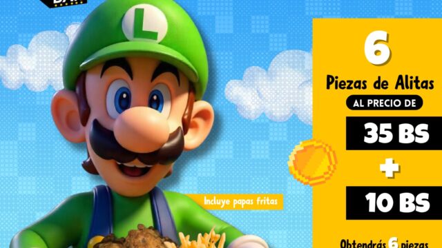 480536598_605439715813183_1999371943339690240_n