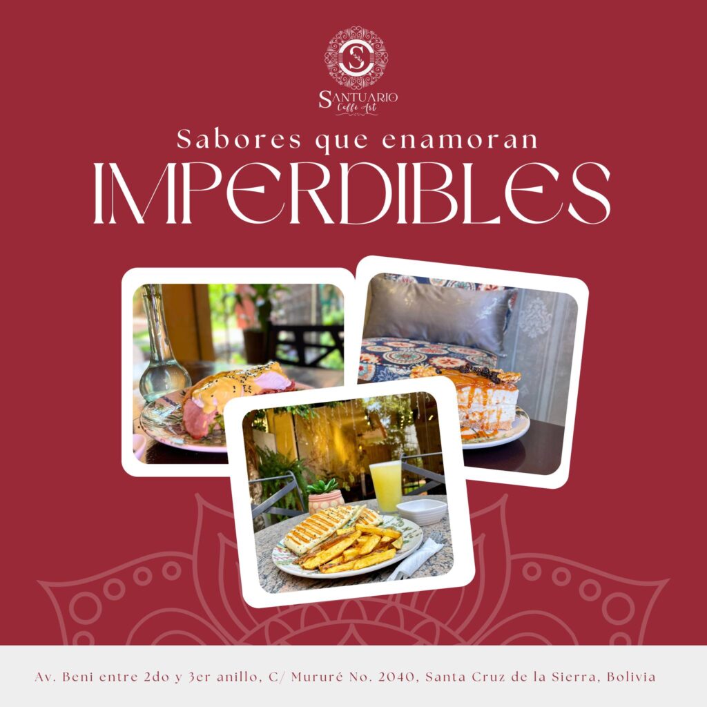 480543628_1033686012118571_1501218639854231215_n