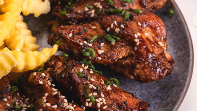 480547238_604483935842082_8223408597301725532_n