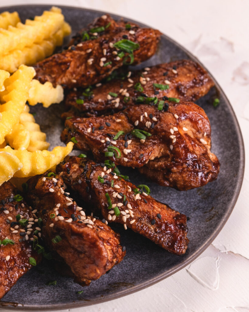 480547238_604483935842082_8223408597301725532_n