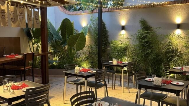 480559381_1171379751660689_3647049159569556694_n