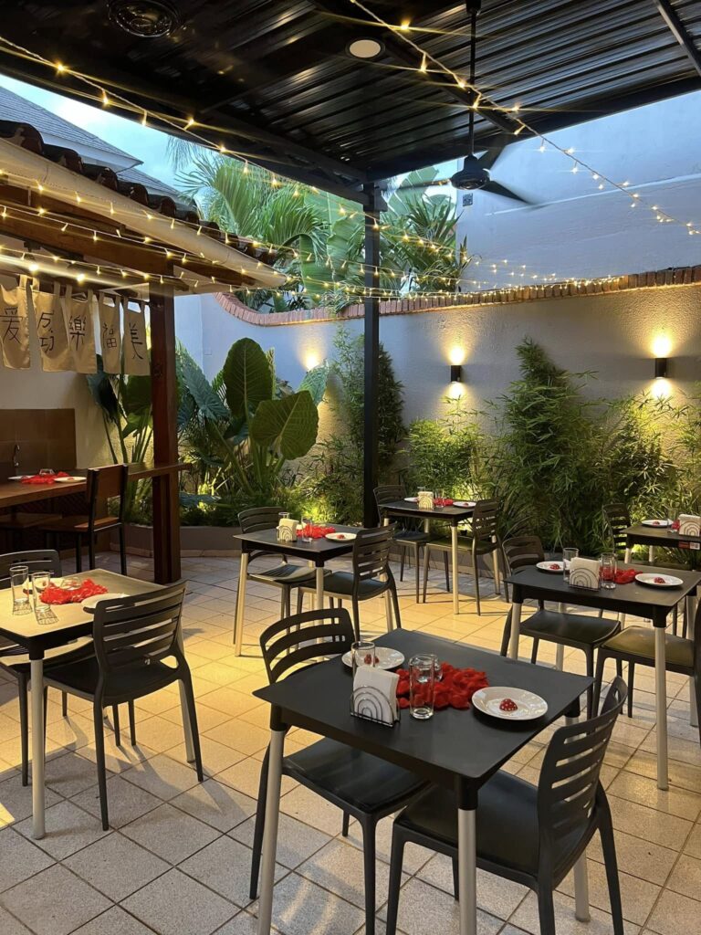 480559381_1171379751660689_3647049159569556694_n