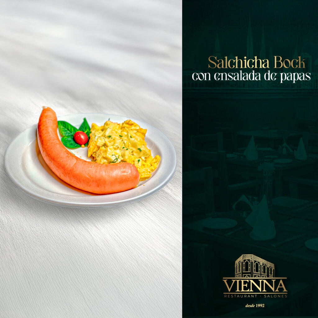 480563371_1043759614450669_4897315781633231305_n