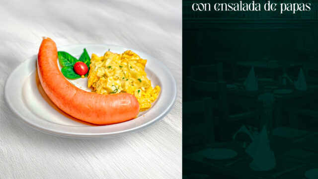 480563371_1043759614450669_4897315781633231305_n