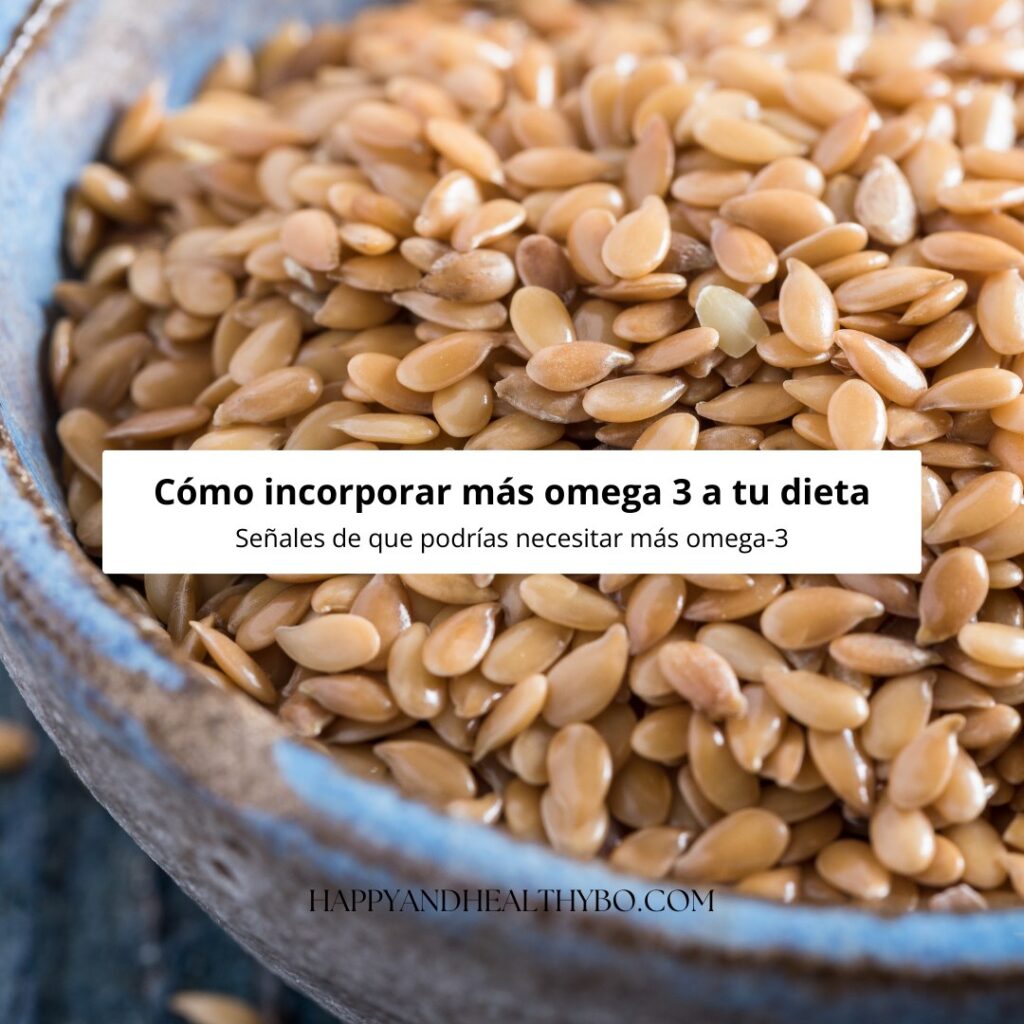 480573380_122218254284198534_2938069465761085938_n