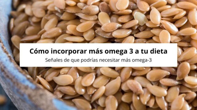 480573380_122218254284198534_2938069465761085938_n