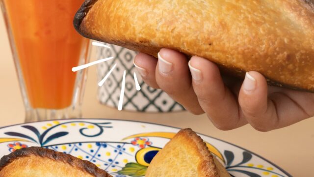 480596899_18078093619651335_694489670132498865_n