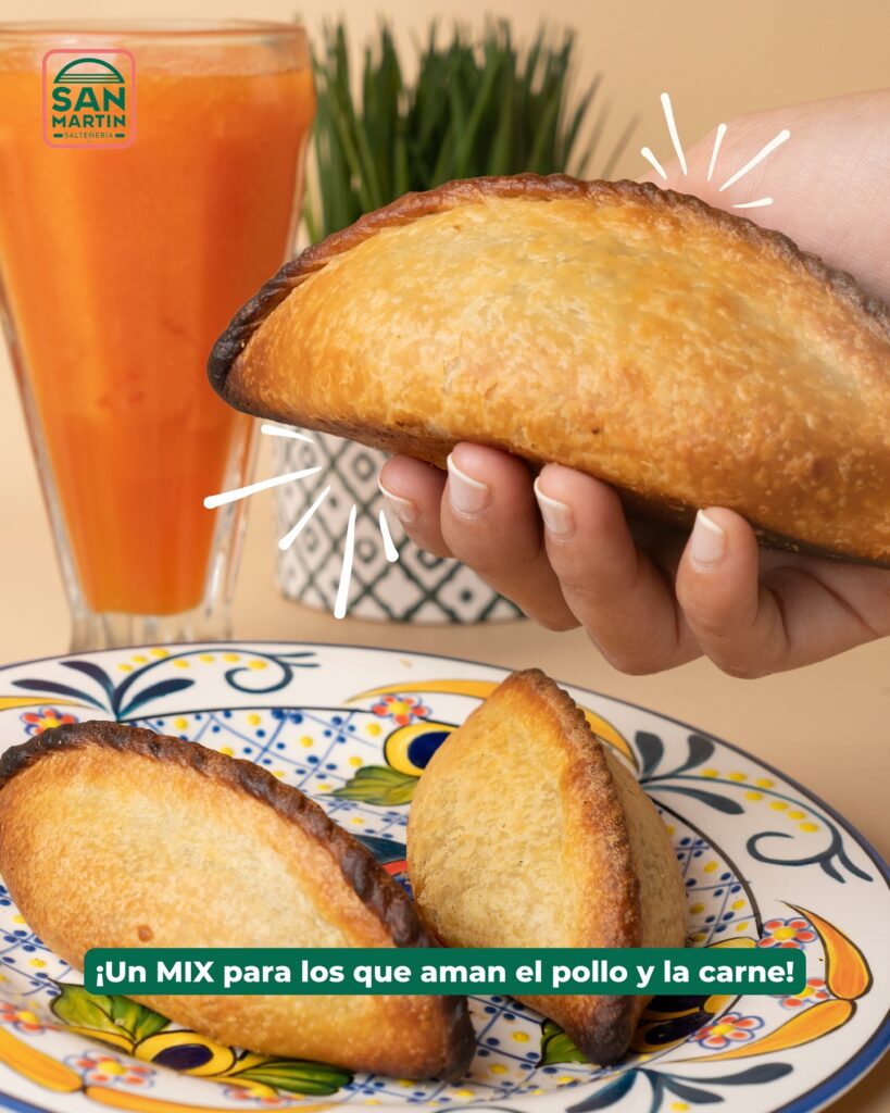 480596899_18078093619651335_694489670132498865_n