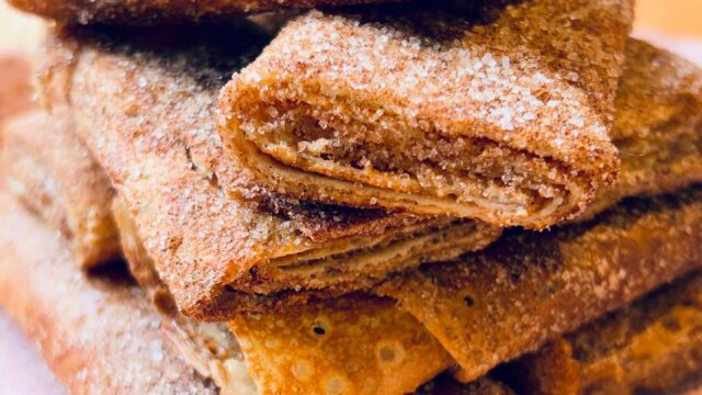 480602951_18373598842139037_741912234900997337_n