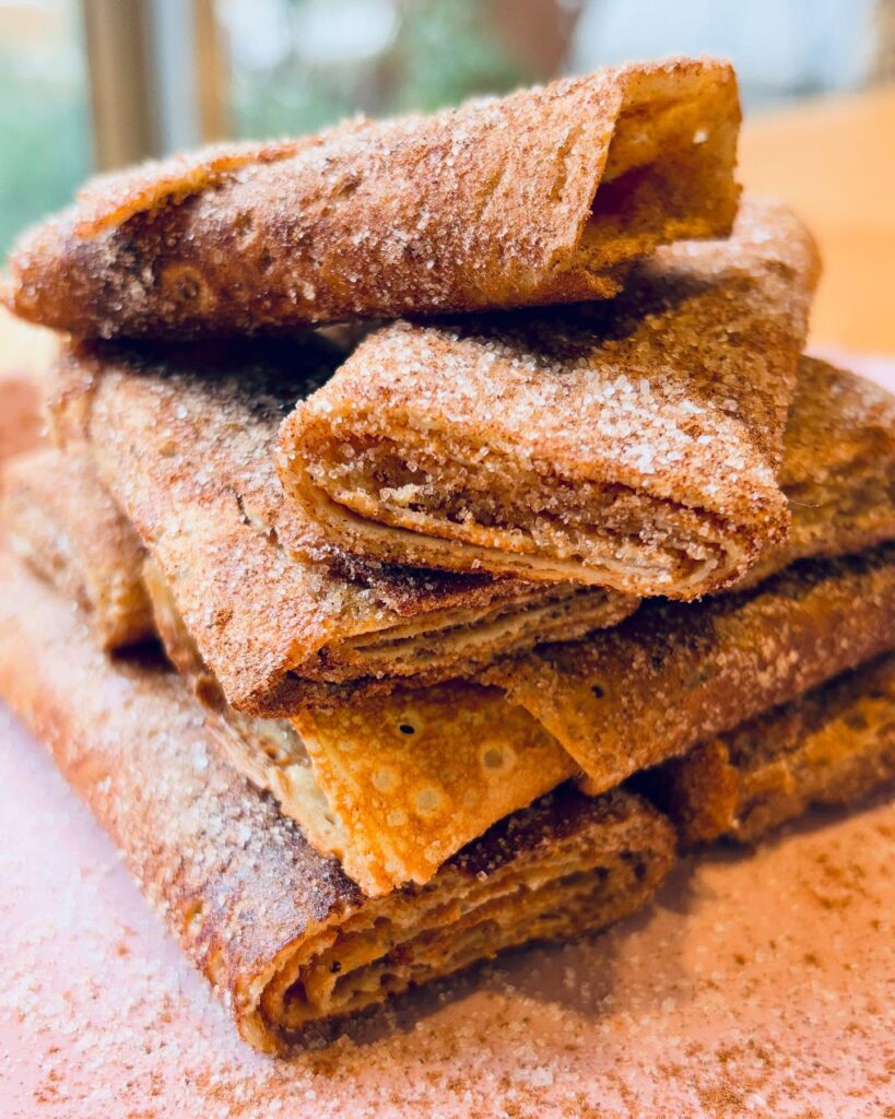 480602951_18373598842139037_741912234900997337_n