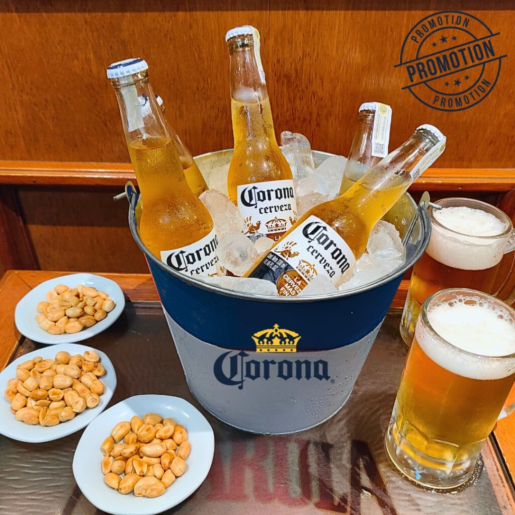 480606627_1223279673134039_1256926848303208598_n