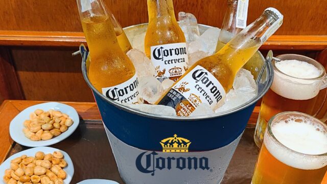 480606627_1223279673134039_1256926848303208598_n