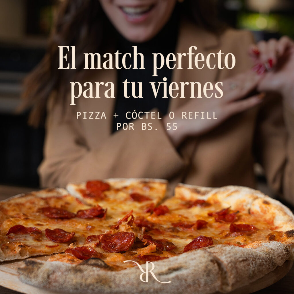 480613553_604498385840637_4363458920784508597_n