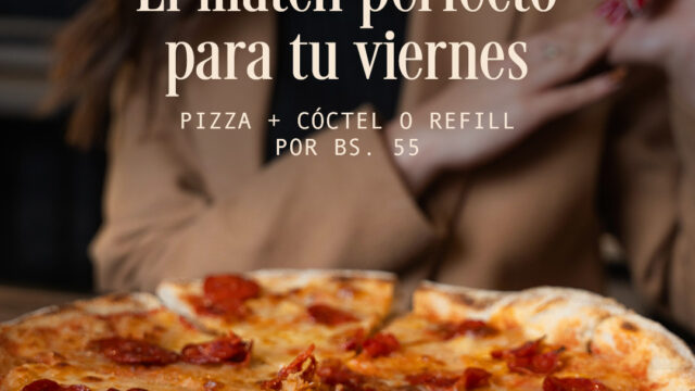 480613553_604498385840637_4363458920784508597_n