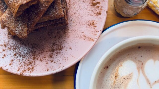 480622401_18373598818139037_7733131942749502191_n