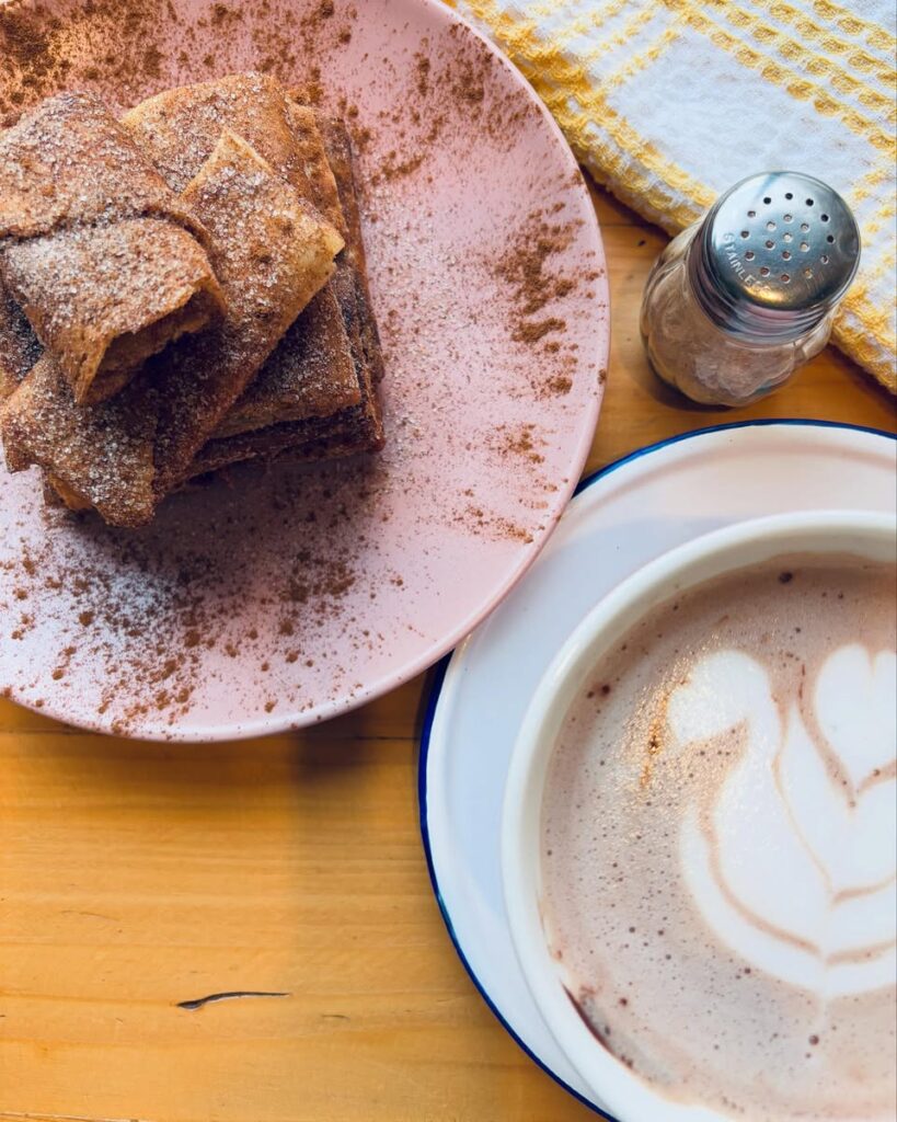 480622401_18373598818139037_7733131942749502191_n