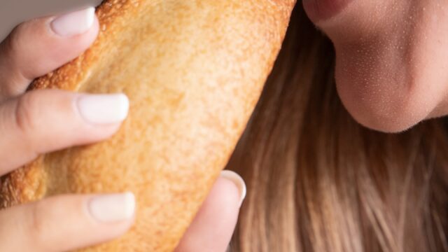 480629696_18078093637651335_2508780513446769026_n