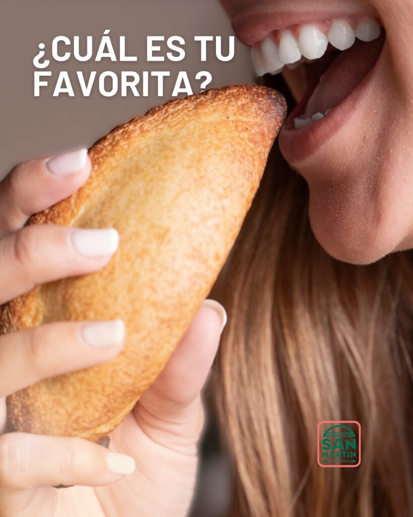 480629696_18078093637651335_2508780513446769026_n