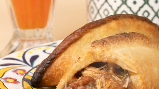 480649492_18078093628651335_3213613874360838199_n