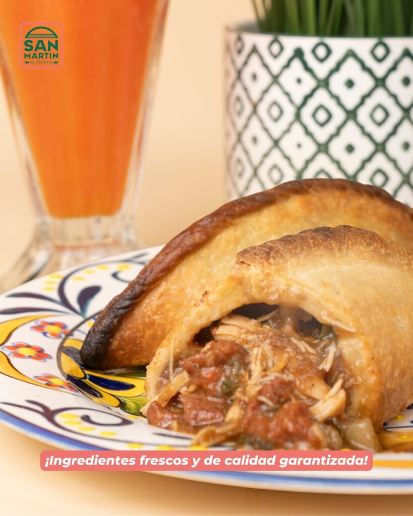 480649492_18078093628651335_3213613874360838199_n