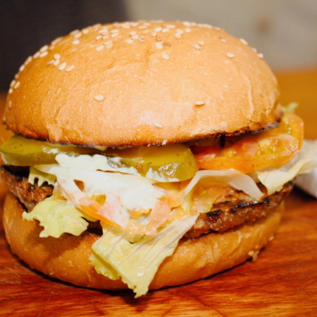 480660692_1242552367349535_275461891927636842_n