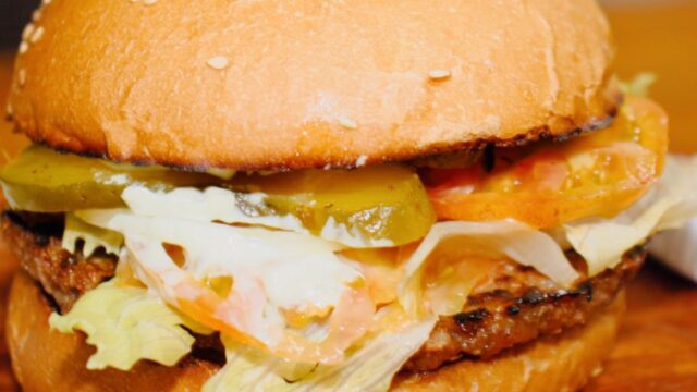 480660692_1242552367349535_275461891927636842_n