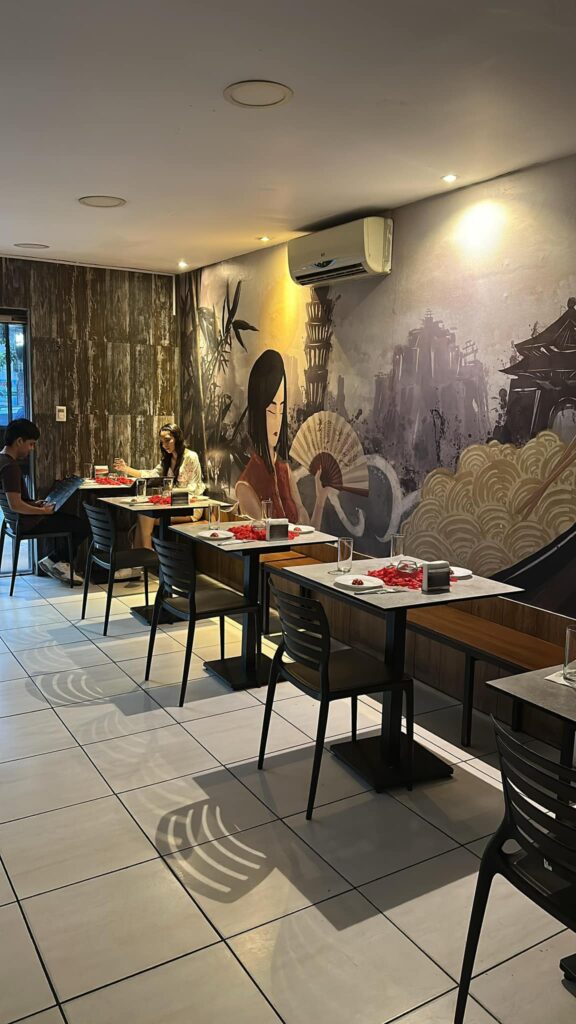 480682888_1171379991660665_3420928594043984157_n