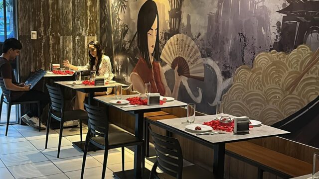 480682888_1171379991660665_3420928594043984157_n