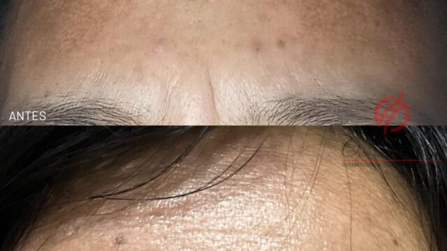 480686672_660890103176193_186489910338345995_n