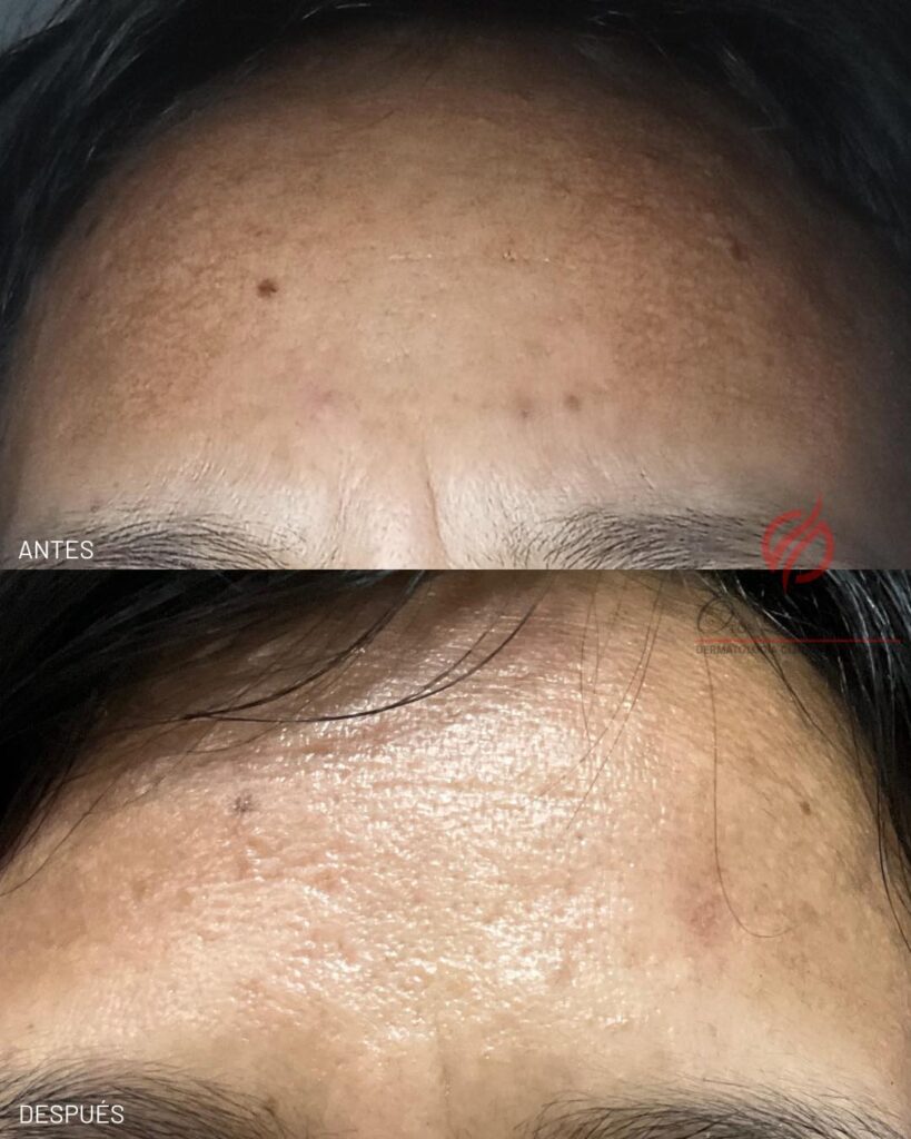 480686672_660890103176193_186489910338345995_n