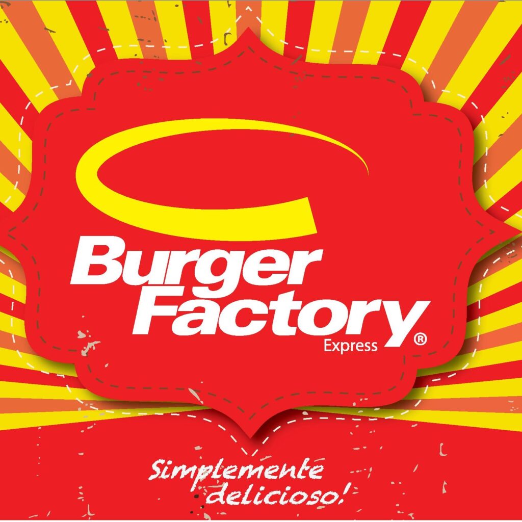 480695004_1062722969233347_5320354823837757447_n