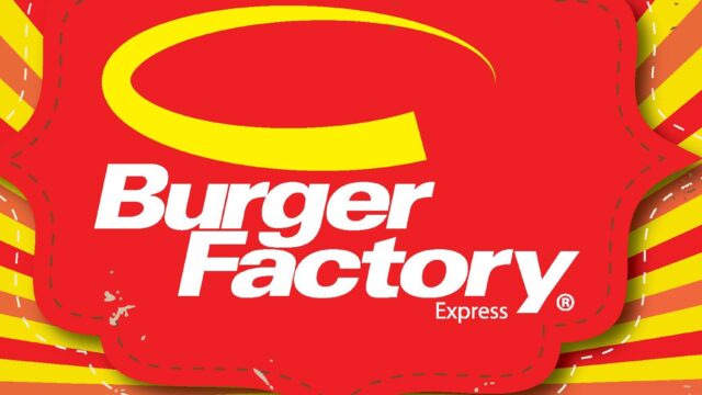 480695004_1062722969233347_5320354823837757447_n