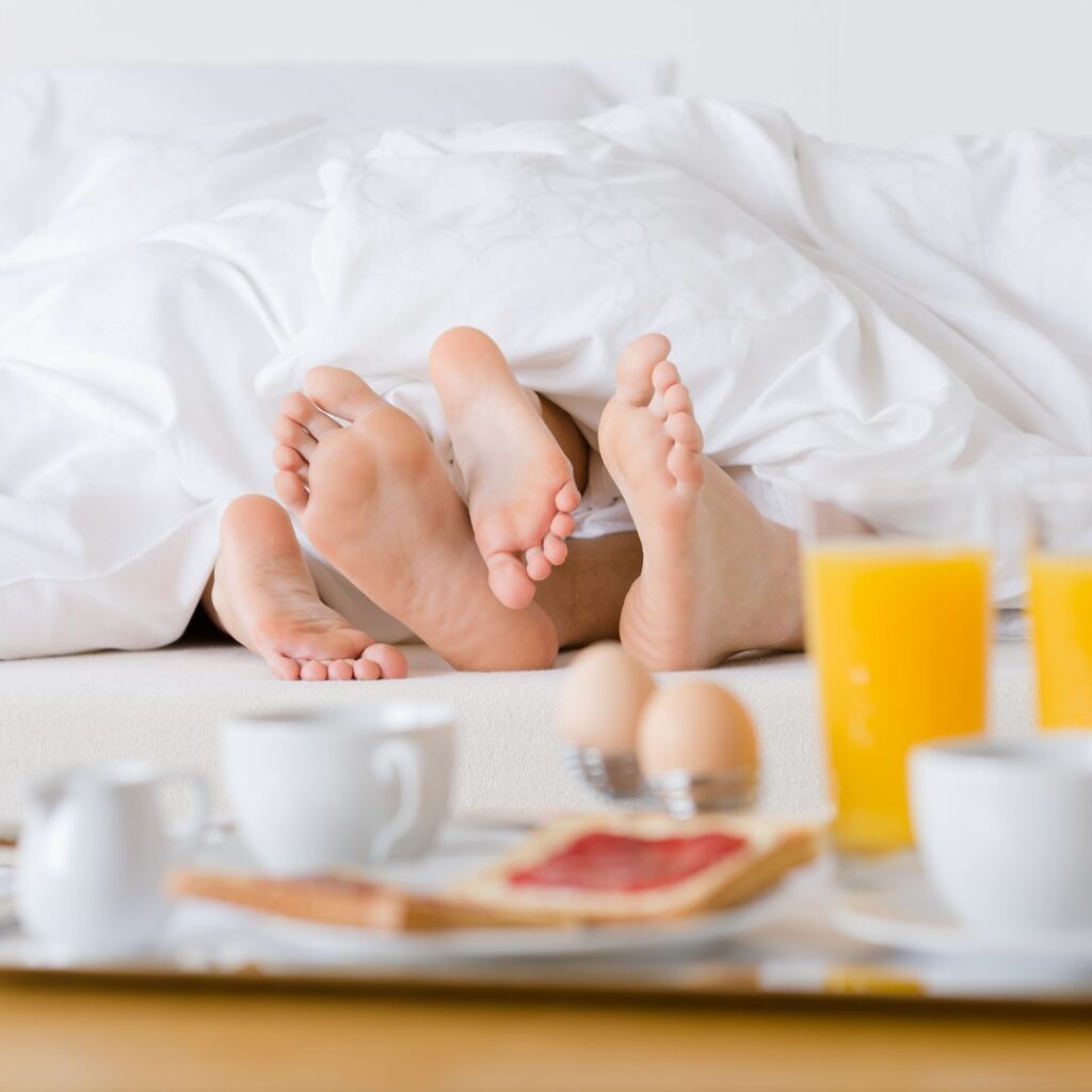 480695658_1025050876315607_9205786222730842017_n