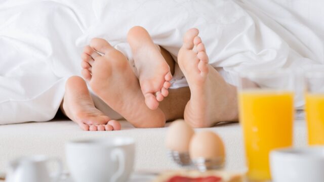 480695658_1025050876315607_9205786222730842017_n