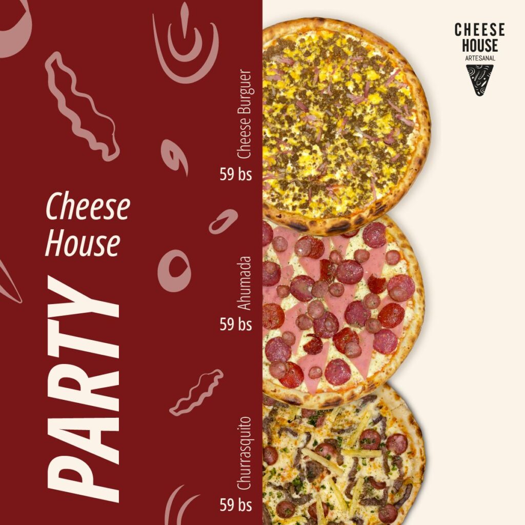 480703251_557508257311812_4653744043351850561_n