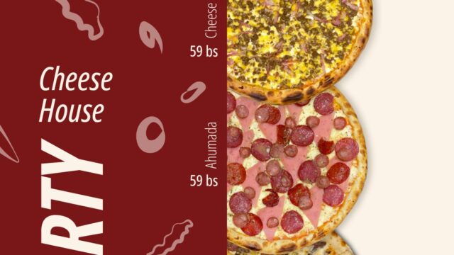 480703251_557508257311812_4653744043351850561_n