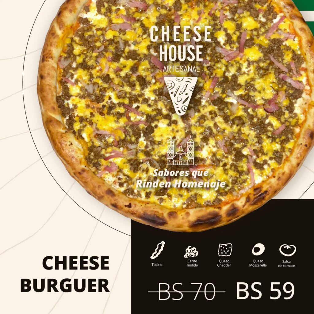 480703319_558219693907335_312033345629203213_n