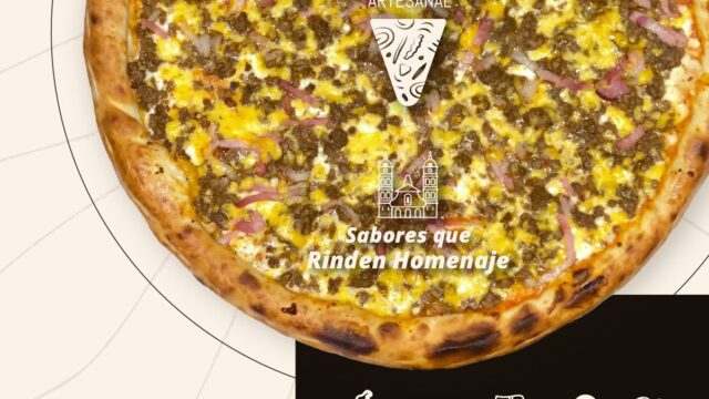 480703319_558219693907335_312033345629203213_n