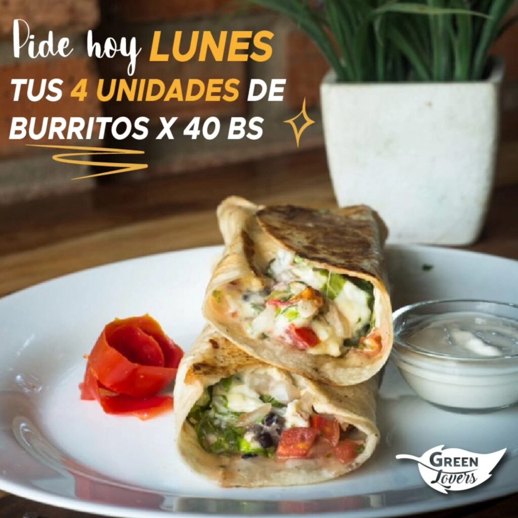 480705321_652538843965147_9083313921774560661_n