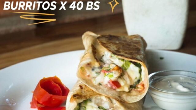 480705321_652538843965147_9083313921774560661_n