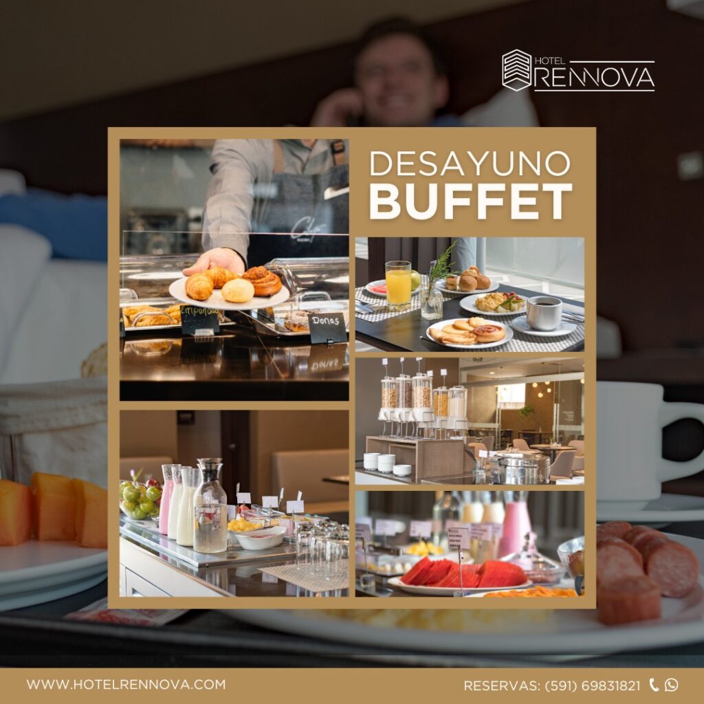 480725186_630830249693729_6854092276349102100_n